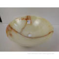 /msite/products/detail/productid/56683331/id/663558.html